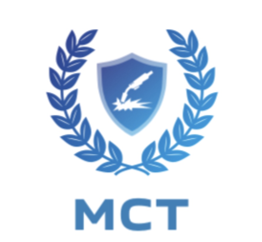 Опора освещения ОКК-7(ф) купить в Владивостоке цена от производителя МСТ